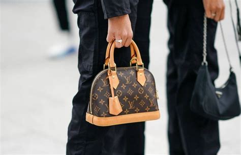 louis vuitton why so expensive|what makes Louis Vuitton special.